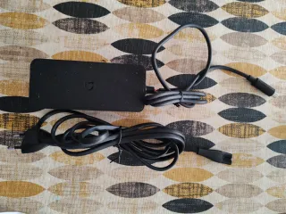 Patinete Eléctrico Xiaomi Mi Scooter 365