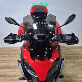 BMW F 900 XR (4 PACKS)