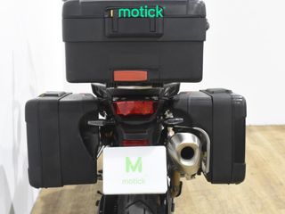 BMW F 850 GS (IVA)(4 PAQ.+3 MAL.)(ASIENTO LOW)(A)