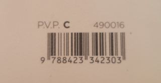 El camino (Spanish Edition)