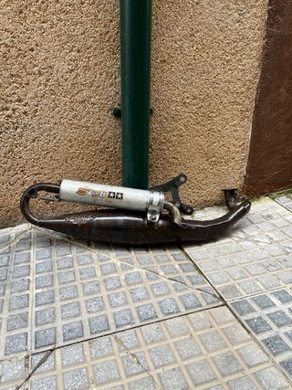 Yasuni Carrera 16 City