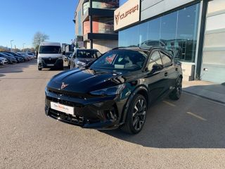 CUPRA Formentor 1.5 eTSI 110kW (150 CV) DSG