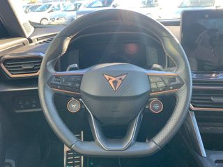 CUPRA Formentor 1.5 eTSI 110kW (150 CV) DSG