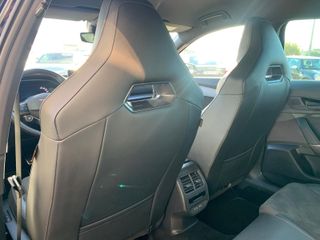 CUPRA Formentor 1.5 eTSI 110kW (150 CV) DSG