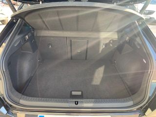 CUPRA Formentor 1.5 eTSI 110kW (150 CV) DSG