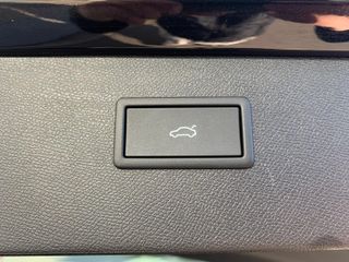 CUPRA Formentor 1.5 eTSI 110kW (150 CV) DSG