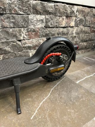 Patinete Xiaomi Pro 2 + regalo sorpresa