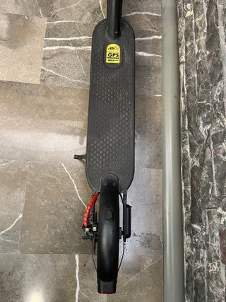 Patinete Xiaomi Pro 2 + regalo sorpresa