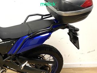 YAMAHA TENERE 700 (A)