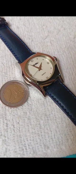 Reloj FOLLI FOLLIE