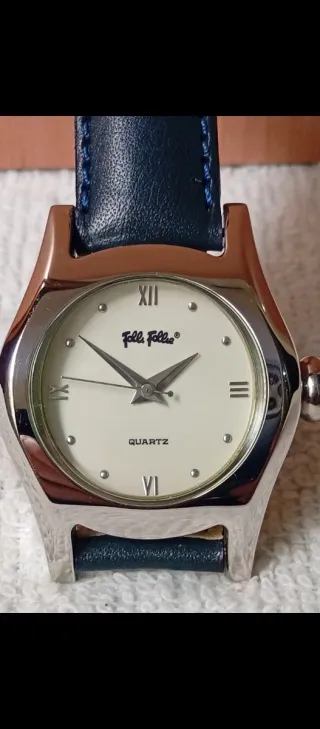 Reloj FOLLI FOLLIE