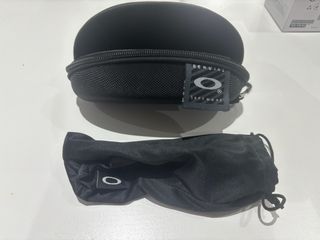 Gafas Oakley Holbrook Metal Espejo Prizm P