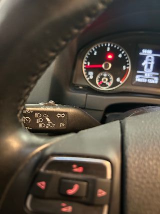 Volkswagen Golf Plus 2011