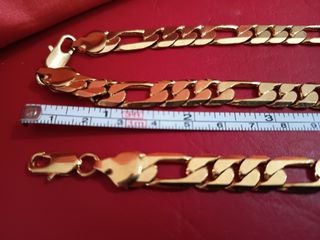 JOYAS DE BISUTERIA CALIDAD