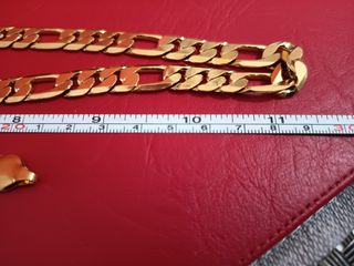 JOYAS DE BISUTERIA CALIDAD