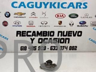 Bomba agua Renault R21 1346