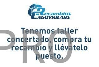 Bomba agua Renault R21 1346