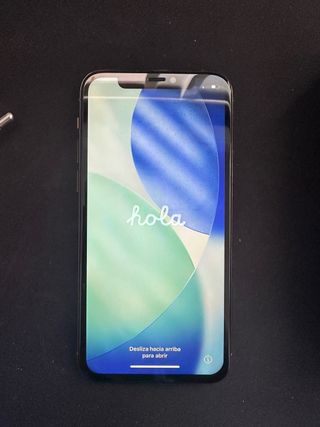 iPhone 11 Pro 64GB Dorado