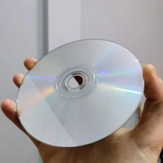 PAL ES Silent Hill 2 edición caja de cartón PS2