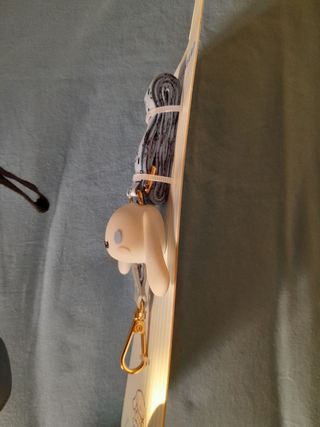 Laccetto Cinnamoroll Sanrio per Telefono