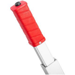 Guillotina para vinilo