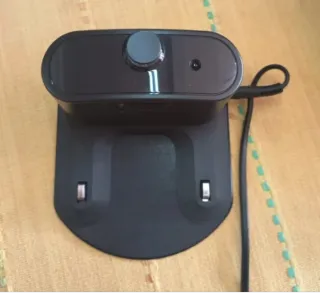 Robot Aspirador iRobot Gris Azulado