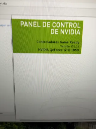 Portátil Gamer Acer Aspire Nitro 5 Nero/Rosso