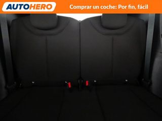 Toyota Aygo X Cross 1.0 Play