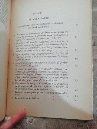 PRINCIPIOS DEL APRENDER