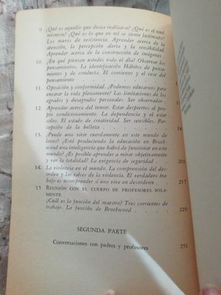 PRINCIPIOS DEL APRENDER