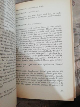 PRINCIPIOS DEL APRENDER