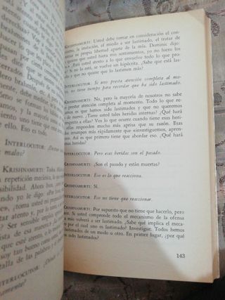 PRINCIPIOS DEL APRENDER