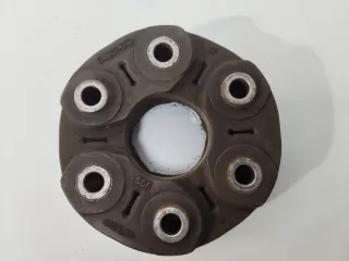 Flector Transmisión SGF