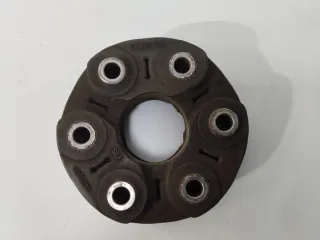 Flector Transmisión SGF