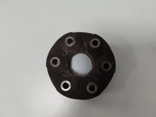 Flector Transmisión SGF