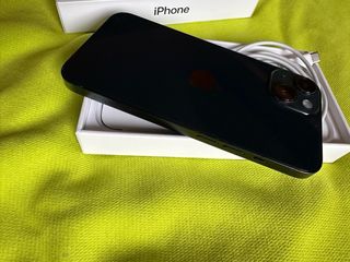 iPhone 14 128GB Azul