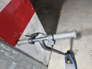 Patinete Eléctrico Ninebot C2 Lite Niños