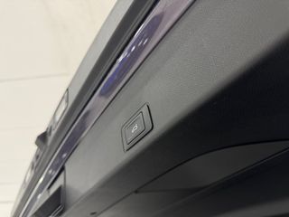 TERRAMAR 1.5 PHEV 204 DSG 5P