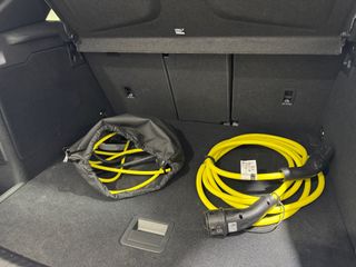 TERRAMAR 1.5 PHEV 204 DSG 5P