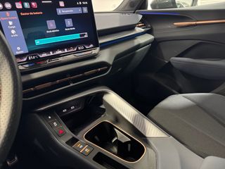 TERRAMAR 1.5 PHEV 204 DSG 5P