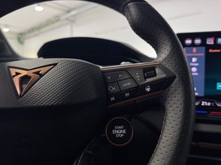 TERRAMAR 1.5 PHEV 204 DSG 5P