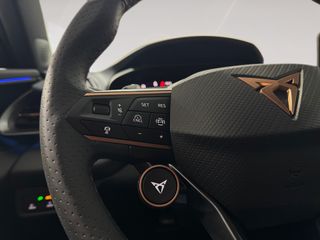 TERRAMAR 1.5 PHEV 204 DSG 5P