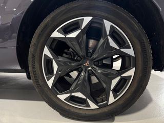 TERRAMAR 1.5 PHEV 204 DSG 5P