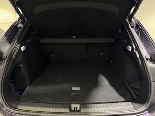 TERRAMAR 1.5 PHEV 204 DSG 5P