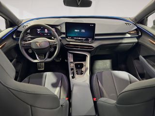 TERRAMAR 1.5 PHEV 204 DSG 5P