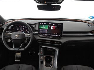 TERRAMAR VZ 1.5 PHEV 272 VZ DSG LLANTAS 19"