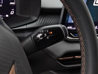 TERRAMAR VZ 1.5 PHEV 272 VZ DSG LLANTAS 19"