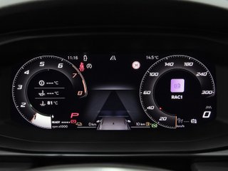 TERRAMAR VZ 1.5 PHEV 272 VZ DSG LLANTAS 19"