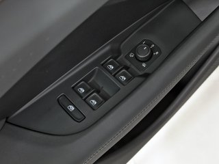 TERRAMAR VZ 1.5 PHEV 272 VZ DSG LLANTAS 19"