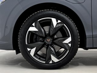 TERRAMAR VZ 1.5 PHEV 272 VZ DSG LLANTAS 19"